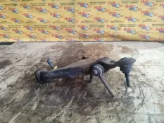 Рычаг подвески Land Rover Range Rover Sport 2006 RBJ500840 L320 276DDT, передний правый