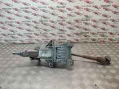 Рулевая колонка Mazda Mazda3 2011 BBP33210XA BL Z6