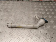 Горловина бачка омывателя Nissan Qashqai 2010 28916JD00A J10 K9K