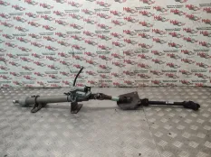 Рулевая колонка Mercedes-Benz Sprinter 2010 A9064600116 NCV3 651.956