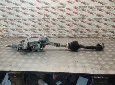 Рулевая колонка Mercedes-Benz CLC 220 CDI 2008 A2094601616 CL203 646963