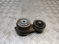 Ролик натяжной Hyundai ix35 2011 252812F000 LM D4HA