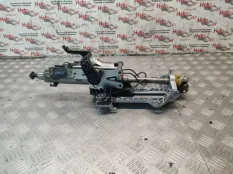 Рулевая колонка Land Rover Range Rover Sport 2006 QMB501240 L320 276DDT