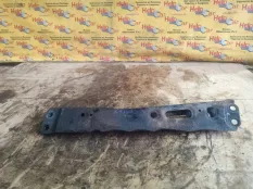 Балка подвески Toyota RAV4 2009 5110742010 ACA30 3ZRFAE, передняя правая