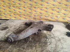 Рычаг подвески Land Rover Range Rover Sport 2006 RGG500304 L320 276DDT, задний правый