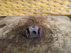 Суппорт Toyota RAV4 2006 4785042060 ACA30 2ADFHV, задний левый