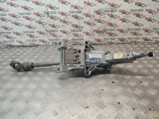 Рулевая колонка Ford Focus 2010 1763399 CB4 SHDC; HWDA; HWDB; SHDA; SHDB