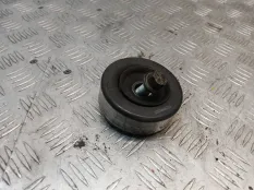 Ролик обводной Hyundai ix35 2011 252872F000 LM D4HA