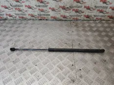 Амортизатор багажника Mercedes-Benz CLC 220 CDI 2008 A2039800764 CL203 646963