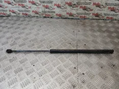 Амортизатор багажника Mercedes-Benz CLC 220 CDI 2008 A2039800764 CL203 646963