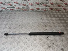 Амортизатор капота Mercedes-Benz CLC 220 CDI 2008 A2039800464 CL203 646963