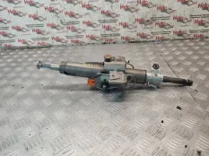 Рулевая колонка Opel Astra H 2009 13182345 L48 Z18XER