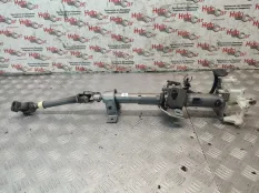 Рулевая колонка Hyundai Tucson 2009 563102E100 JM D4EA