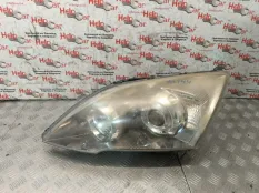 Фара Honda CR-V 2008 33151SWWE01 RE6 N22A2, передняя левая