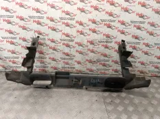Накладка декоративная Mercedes-Benz CLC 220 CDI 2008 A2035054030 CL203 646963