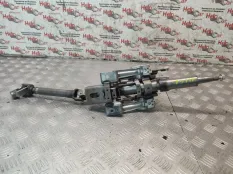 Рулевая колонка Honda Civic 2008 53200SMGE04 FK2 R18A2