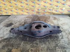 Рычаг подвески Toyota RAV4 2009 4874042010 ACA30 3ZRFAE, задний левый