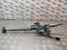 Рулевая колонка Honda CR-V 2008 53200SWAJ03 RE6 N22A2