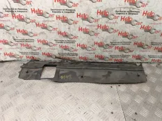Накладка декоративная Land Rover Range Rover 2004 74850610 L322 M57D30