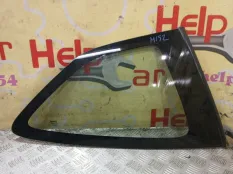 Стекло багажника Honda Civic 2008 73500SMRE00 FK2 R18A2, правое