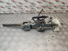 Рулевая колонка Mazda CX-7 2011 EH6232100A ER R2AA