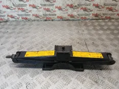 Домкрат Land Rover Range Rover Sport 2006 KAJ500122 L320 276DDT