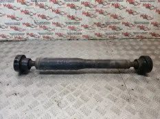 Карданный вал Land Rover Range Rover Sport 2006 TVB500160 L320 276DDT, передний