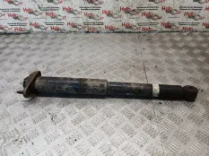 Амортизатор Mazda CX-7 2011 EH6428910 ER R2AA, задний