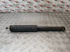 Амортизатор Nissan Navara 2007 56200EB30A D40 YD25DDTI, задний