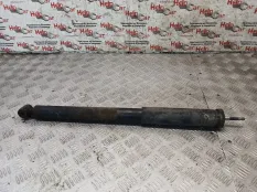 Амортизатор Mercedes-Benz CLC 220 CDI 2008 A2033263300 CL203 646963, задний