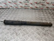 Амортизатор Mercedes-Benz CLC 220 CDI 2008 A2033263300 CL203 646963, задний