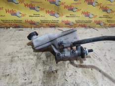 Главный тормозной цилиндр Hyundai ix35 2011 585102S920 LM D4HA