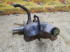 Главный тормозной цилиндр Toyota Avensis 2014 4720109400 ADT271 1ADFTV