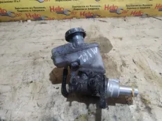 Главный тормозной цилиндр Suzuki Grand Vitara 2008 5110065J00 TD44 F9QB