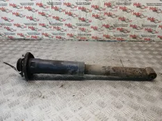 Амортизатор Land Rover Range Rover 2004 RPD500010 L322 M57D30, задний