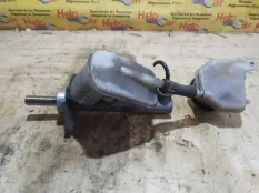 Главный тормозной цилиндр Honda Civic 2008 01462SDBA01 FK2 R18A2