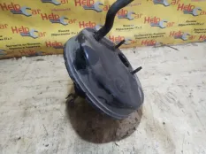 Вакуумный усилитель Honda Civic 2008 01469SMGE00 FK2 R18A2