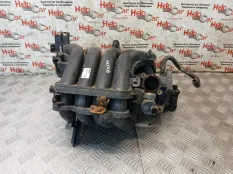Коллектор впускной Mazda Mazda3 2011 ZY6013100 BL Z6