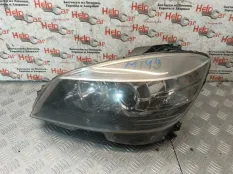 Фара Mercedes-Benz CLC 220 CDI 2008 A2038205959 CL203 646963, передняя левая