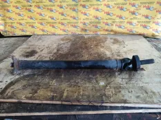 Карданный вал Mercedes-Benz CLC 220 CDI 2008 A2034102802 CL203 646963, задний