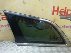 Стекло багажника Mazda CX-7 2011 EG2263950D ER R2AA, левое