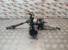Рулевая колонка Toyota RAV4 2009 4525042261 ACA30 3ZRFAE