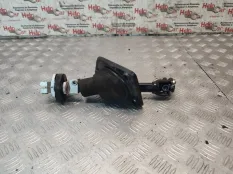 Рулевой карданчик Land Rover Range Rover 2004 QLB500060 L322 M57D30