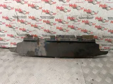 Накладка декоративная Nissan Qashqai 2010 62820JD50A J10 K9K