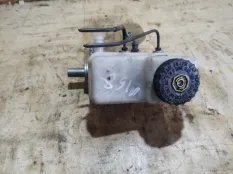 Главный тормозной цилиндр Nissan Navara 2007 46010EB328 D40 YD25DDTI