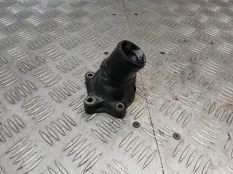 Корпус термостата Toyota RAV4 2006 163210R011 ACA30 2ADFHV