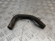 Патрубок системы охлаждения Toyota RAV4 2006 ACA30 2ADFHV