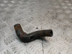 Патрубок системы охлаждения Toyota RAV4 2006 ACA30 2ADFHV