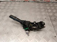 Переключатель света Toyota Avensis 2014 8414005190 ADT271 1ADFTV