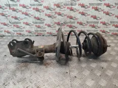 Стойка подвески Toyota Avensis 2014 485108Z043 ADT271 1ADFTV, передняя правая